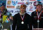 2010.02 Polish Snowboard Championships (Krynica)